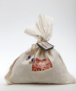 Delicce Domatesli Ev Eriştesi 1/2kg - 15TL