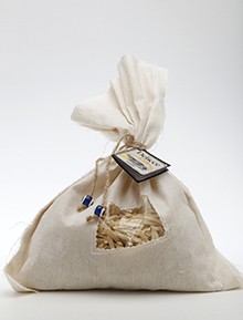 Delicce Sade Ev Eriştesi 1/2kg - 15TL