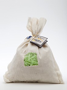 Delicce Ispanaklı Ev Eriştesi 1kg - 2oTL