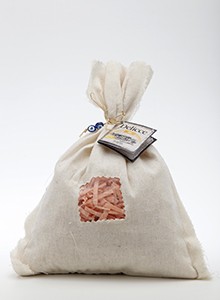 Delicce Domatesli Ev Eriştesi 1kg - 20TL