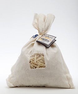 Delicce Sade Ev Eriştesi 1kg - 20TL