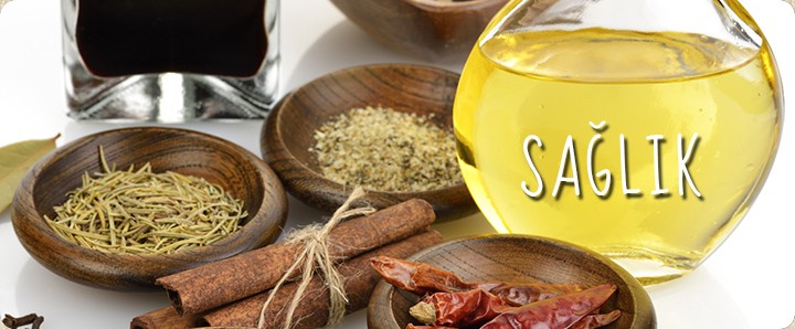 SAĞLIK